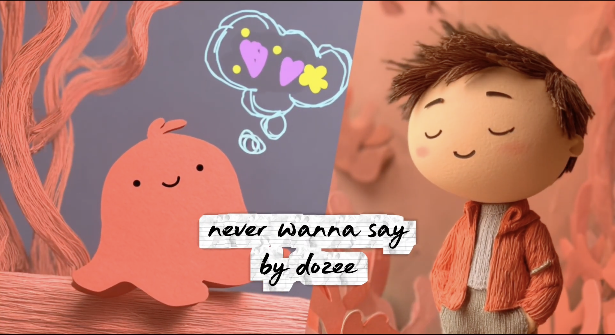 NeverWannaSay